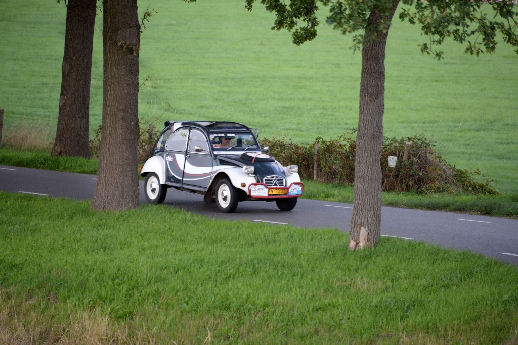 ../Images/Aircooled Bergharen 2018 158.jpg